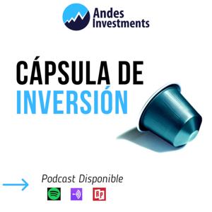 Cápsula de Inversión