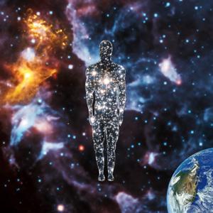 Human Science Fiction