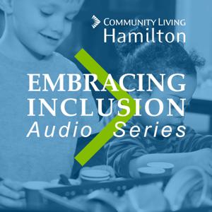 Embracing Inclusion