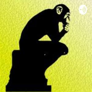 Espacio Libre En La Madrugada: Derechos Humanos