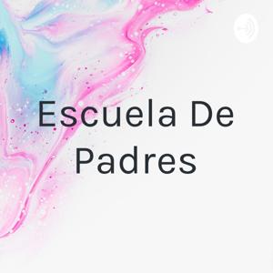 Escuela De Padres