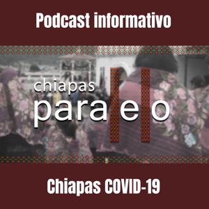 Resumen informativo COVID-19