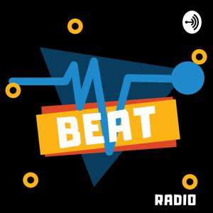 BEAT RADIO PROGRAMAS