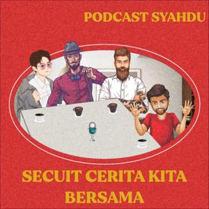 Podcast Syahdu