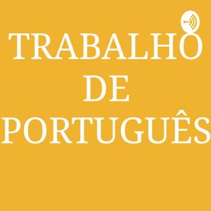 Usar a Língua Padrão Ou Não?