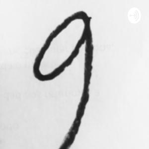 George. Carta del 29 de junio de 1968. Fueron 9 minutos.