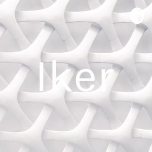 Iker