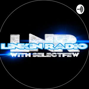 Linkin Radio with SelectFew