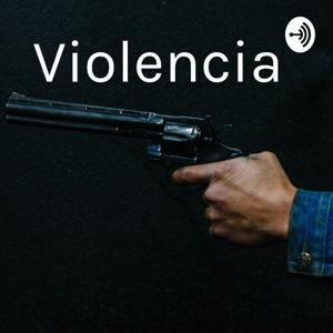 Violencia