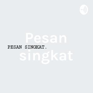 Pesan singkat