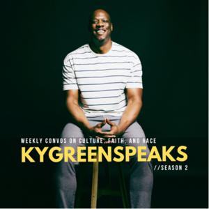 KyGreenSpeaks