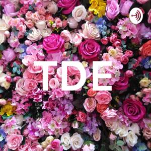 TDE