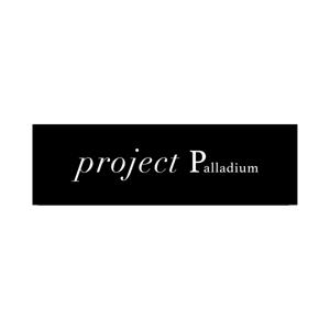 Project Palladium