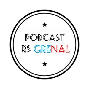 RS GRENAL