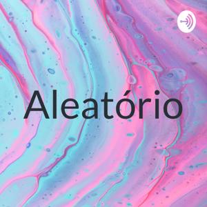 Aleatório