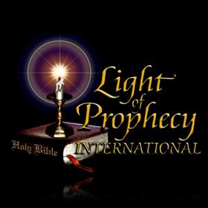 Light of Prophecy International