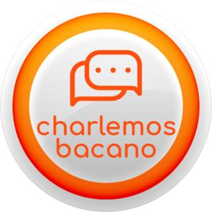 Charlemos Bacano
