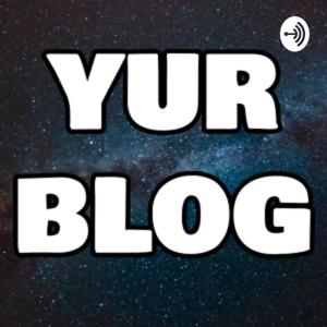 YurBlog.com