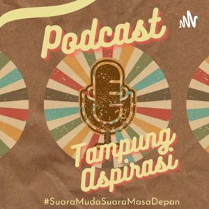 Tampung Aspirasi