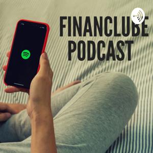 Financlube | Podcast