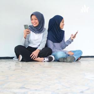 Sambungan Telepon