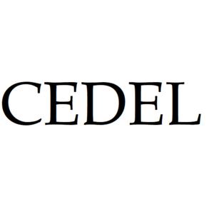 Cedel