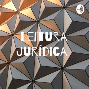 Leitura Jurídica