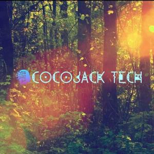 cocojackTech🧠👾