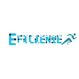 Podcast Eficiente