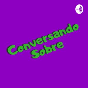 Conversando Sobre