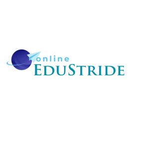 EduStride Online