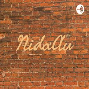 NidaAu