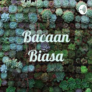 Bacaan Biasa