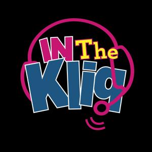 In The Kliq (Pro Wrestling Podcast)