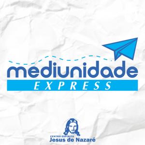 Mediunidade Express