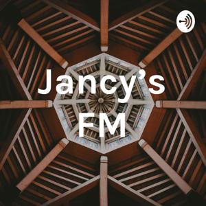 Jancy's FM