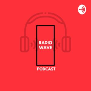 Radiowave