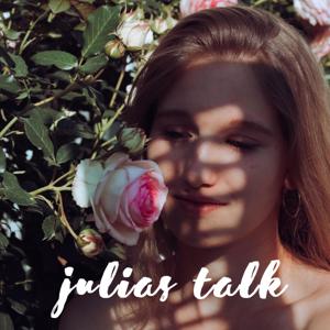 Julias Talk