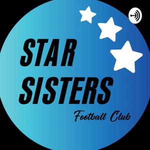 Star 🌟 Sisters FC 🌟