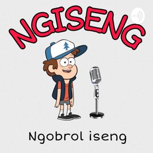 NGISENG