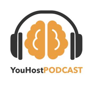 YouHost Podcast