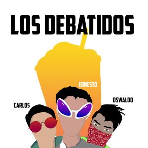 Los Debatidos