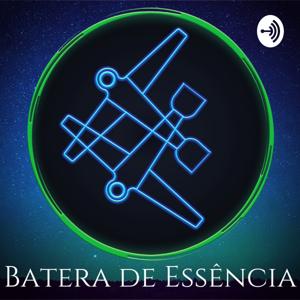 Batera de Essência