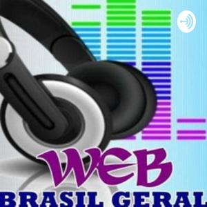 Mega Rádio Web