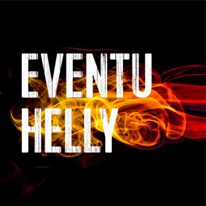 EventuHelly