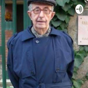 PADRE BENKO