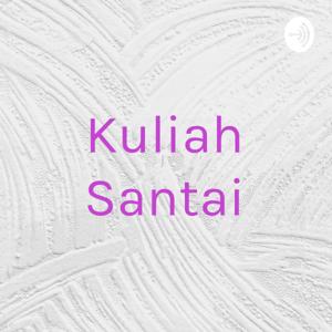 Kuliah Santai