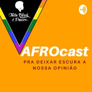 AFROcast