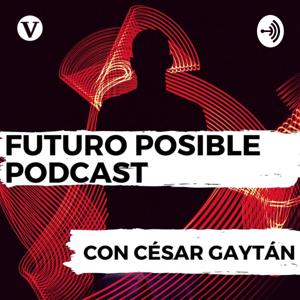 Futuro posible podcast