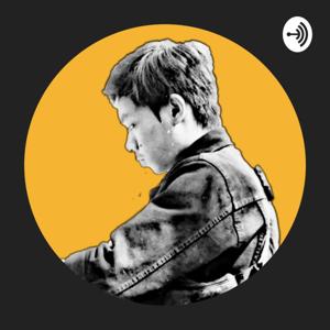 PodRight